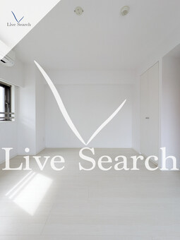 プレール・ドゥーク東陽町 803 【東京都東陽町駅】 の画像3