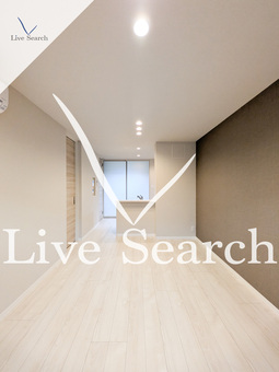 グランツ・ヴァルトⅡ 201 【千葉県津田沼】 の画像3