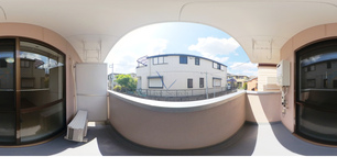 福田屋ビル 203 【神奈川県相模鉄道本線　三ツ境駅】 の画像3