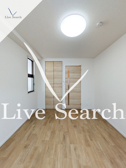 福田屋ビル 203 【神奈川県相模鉄道本線　三ツ境駅】 の画像3