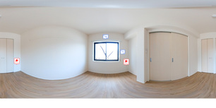 Mitte 101 【福岡県雑餉隈駅】 の画像3