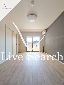 Mitte 101 【福岡県雑餉隈駅】 の画像3