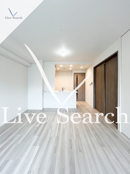 プレサンスロジェ伏見 208 【京都府伏見駅】 の画像3