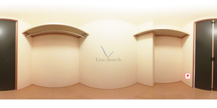 FLORAⅡ 102 【神奈川県橋本駅】 の画像3