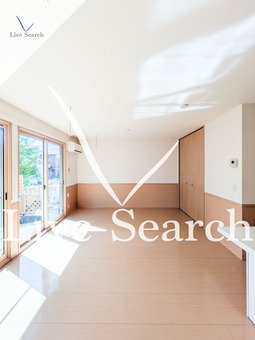 FLORAⅡ 102 【神奈川県橋本駅】 の画像3