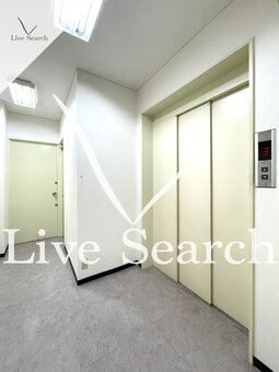 若草ビル B2F 【東京都渋谷】 の画像3