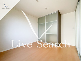 シャーメゾン　フルール 0101 【兵庫県手柄山平和公園駅】 の画像3