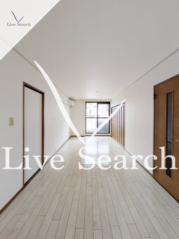 ヴァンベールクレスト 303 【埼玉県東浦和駅】 の画像3