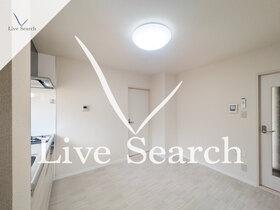 椿峰 ヒルクレスト A 202 【埼玉県下山口駅】 の画像3