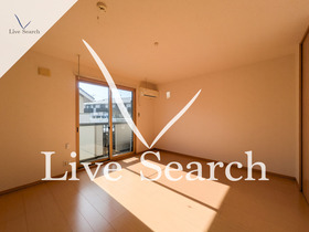 エミネンス 101 【神奈川県相模原駅】 の画像3