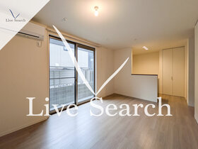 オルタンシア甲子園口 102 【兵庫県甲子園口駅】 の画像3