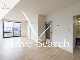 5405030フォーレス沢野南B・C棟 C206 【兵庫県山陽本線 西明石駅 徒歩20分 】 の画像3