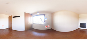 ウィルモアガーデン E201 【栃木県JR小山市】 の画像3