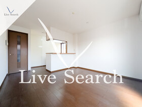 ウィルモアガーデン E201 【栃木県JR小山市】 の画像3