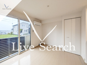 Palacio大野台 102 【大阪府金剛駅】 の画像3