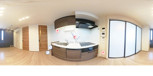 Plume Residence池袋 305 【東京都池袋】 の画像3