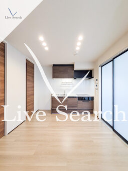 Plume Residence池袋 305 【東京都池袋】 の画像3