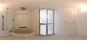 グランヴィル輝国 5631 【福岡県桜坂駅】 の画像3