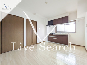 グランヴィル輝国 5631 【福岡県桜坂駅】 の画像3