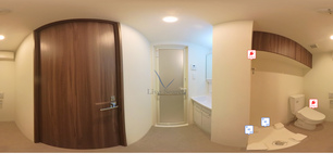 Weave Base Itabashi Honcho 405 【東京都都営三田線 / 板橋本町駅】 の画像3