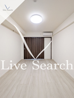 Weave Base Itabashi Honcho 405 【東京都都営三田線 / 板橋本町駅】 の画像3