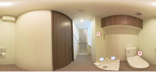 Weave Base Itabashi Honcho 902 【東京都都営三田線 / 板橋本町駅】 の画像3