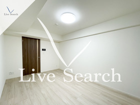 Weave Base Itabashi Honcho 902 【東京都都営三田線 / 板橋本町駅】 の画像3