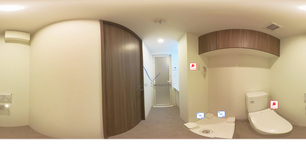 Weave Base Itabashi Honcho 903 【東京都都営三田線 / 板橋本町駅】 の画像3