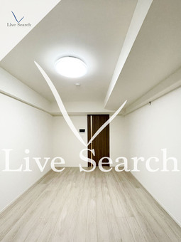 Weave Base Itabashi Honcho 903 【東京都都営三田線 / 板橋本町駅】 の画像3