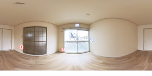 5100410若木ハイツ 205 【兵庫県 東須磨駅 徒歩3分】 の画像3