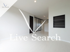 アビーロード A201 【熊本県西熊本駅】 の画像3