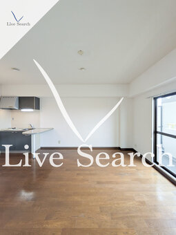 アドミール豊中 303 【大阪府阪急電鉄阪急宝塚線 豊中駅 徒歩8分】 の画像3