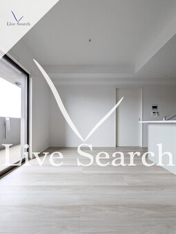 エンクレスト博多BRIGHT 1203 【福岡県博多駅】 の画像3