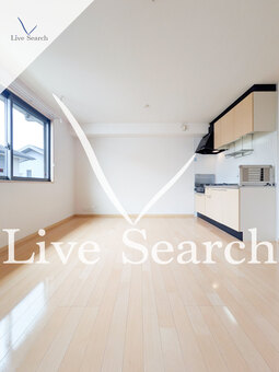 シャーメゾンUENO 202 【熊本県西熊本駅】 の画像3