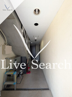 アートフル代田 201 【東京都世田谷代田】 の画像3