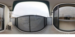 シャルマンMOE 202 【熊本県東海学園前駅】 の画像3