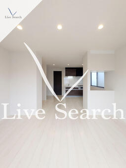 シャルマンMOE 202 【熊本県東海学園前駅】 の画像3