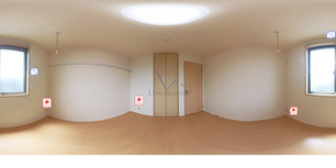 ラ・リヴィエール箱森Ⅰ 202 【栃木県新栃木駅】 の画像3