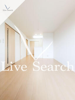 ラ・リヴィエール箱森Ⅰ 202 【栃木県新栃木駅】 の画像3