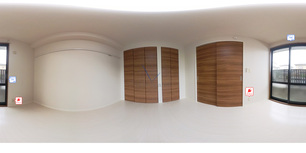 モンパルク上南部 102 【熊本県武蔵塚駅】 の画像3