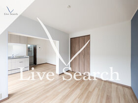 稲毛ハイツC 405 【千葉県JR稲毛駅】 の画像3