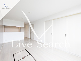 DelfinoⅢ B1 【神奈川県南武線矢向駅】 の画像3