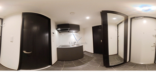 プラティーク中野坂上 102 【東京都中野坂上】 の画像3