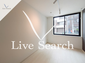 プラティーク中野坂上 101 【東京都中野坂上】 の画像3