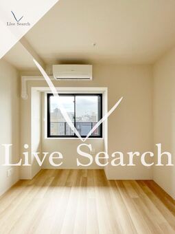 アルファグランデ千桜タワー 1008 【東京都岩本町駅】 の画像3