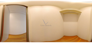 VIA神楽坂 501 【東京都飯田橋】 の画像3