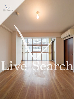 VIA神楽坂 501 【東京都飯田橋】 の画像3