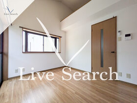 ポラリス箱崎東Ⅱ 201 【福岡県鹿児島本線箱崎駅】 の画像3