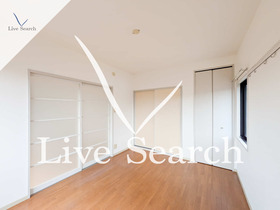 フィットリアあすか 202 【奈良県岡寺】 の画像3