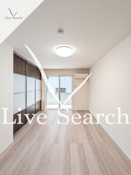 D’Sophia 102 【大阪府深井駅】 の画像3